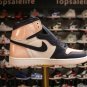 Jordan 1 Retro High OG SE 'Bubble Gum' DD9335-641