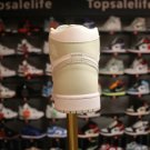 Jordan 1 Retro High OG Seafoam