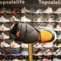 Jordan 1 Retro High OG 'Shattered Backboard 3.0' 555088-028