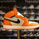 Jordan 1 Retro High OG 'Shattered Backboard Away' 555088-113