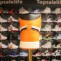 Jordan 1 Retro High OG 'Shattered Backboard Away' 555088-113
