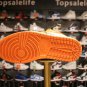 Jordan 1 Retro High OG 'Shattered Backboard Away' 555088-113