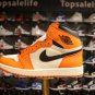 Jordan 1 Retro High OG 'Shattered Backboard Away' 555088-113