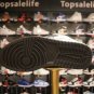 Jordan 1 Retro High OG 'Silver Toe' CD0461-001