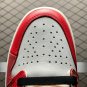 Jordan 1 Retro High OG Spider-Man Across The Spider-Verse