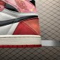 Jordan 1 Retro High OG Spider-Man Across The Spider-Verse