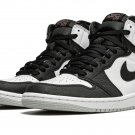 Jordan 1 Retro High OG Stage Haze Bleached Coral