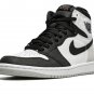 Jordan 1 Retro High OG Stage Haze Bleached Coral