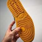 Jordan 1 Retro High OG Taxi