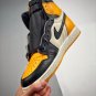 Jordan 1 Retro High OG Taxi
