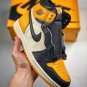 Jordan 1 Retro High OG Taxi