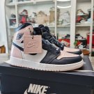 Jordan 1 Retro High OG TD 'Bubble Gum'