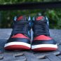 Jordan 1 Retro High OG TD 'Dark Marina Blue'