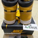 Jordan 1 Retro High OG TD 'Pollen'