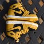 Jordan 1 Retro High OG TD 'Pollen'