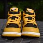 Jordan 1 Retro High OG TD 'Pollen'