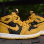 Jordan 1 Retro High OG TD 'Pollen'