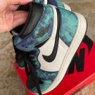 Jordan 1 Retro High OG TD 'Tie Dye'