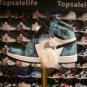 Jordan 1 Retro High OG 'Tie&acirc;��Dye' (Women) (Men's)