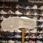 Jordan 1 Retro High OG 'Turbo Green' 555088-311