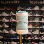 Jordan 1 Retro High OG 'Turbo Green' 555088-311