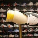 Jordan 1 Retro High OG 'Volt Gold' 555088-118