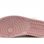 Jordan 1 Retro High OG Washed Pink (Women's)