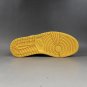 Jordan 1 Retro High OG Yellow Toe