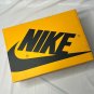 Jordan 1 Retro High OG Yellow Toe Taxi