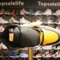 Jordan 1 Retro High OG 'Yellow Toe white' 555088-711