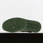 Jordan 1 Retro High Olive Canvas