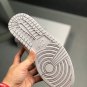 Jordan 1 Retro High Pale Ivory (Women's)