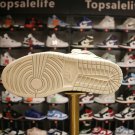 Jordan 1 Retro High SB 'NYC to Paris' CD6578-006