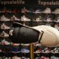 Jordan 1 Retro High SB 'NYC to Paris' CD6578-006