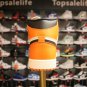 Jordan 1 Retro High 'Shattered Backboard Away'