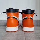 Jordan 1 Retro High Shattered Backboard Away 2016