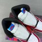 Jordan 1 Retro High Spider-Man