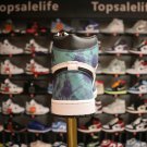 Jordan 1 Retro High Tie Dye (Women's)