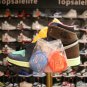 Jordan 1 Retro High 'Tokyo Bio Hack' 555088-201
