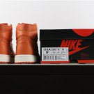 Jordan 1 Retro High Vintage Coral