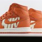 Jordan 1 Retro High Vintage Coral