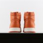 Jordan 1 Retro High Vintage Coral