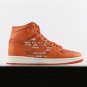 Jordan 1 Retro High Vintage Coral