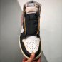 Jordan 1 Retro High X Union Los Angeles Black Toe