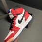 Jordan 1 Retro HighSpider-Man Origin Story