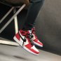 Jordan 1 Retro HighSpider-Man Origin Story