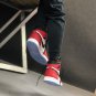 Jordan 1 Retro HighSpider-Man Origin Story