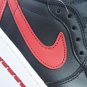 Jordan 1 Retro Low Bred
