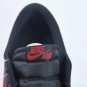 Jordan 1 Retro Low Bred