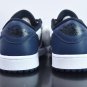 Jordan 1 Retro Low Golf Midnight Navy